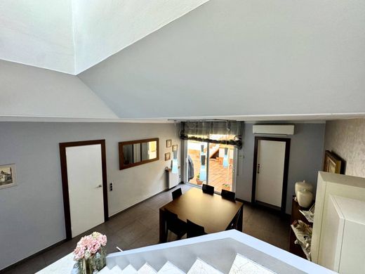 منزل ﻓﻲ Sabadell, Província de Barcelona