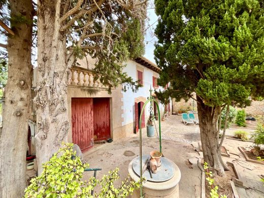 Casa Independente - Palma de Maiorca, Ilhas Baleares