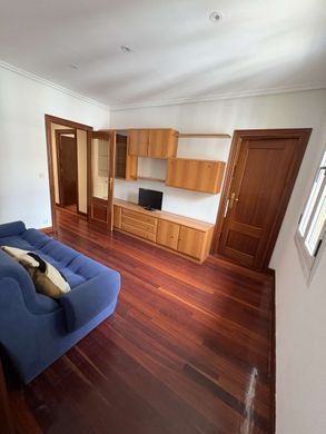 Appartement à Saint-Sébastien, Guipúzcoa