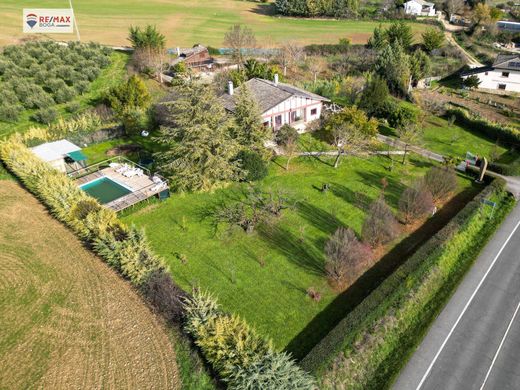 Detached House for sale in Villatuerta