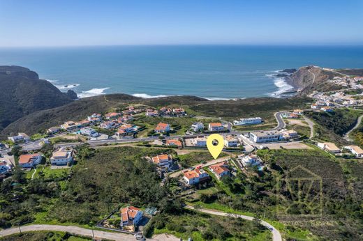 Вилла, Aljezur, Distrito de Faro