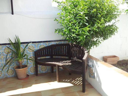 Casa de luxo - Fuengirola, Málaga