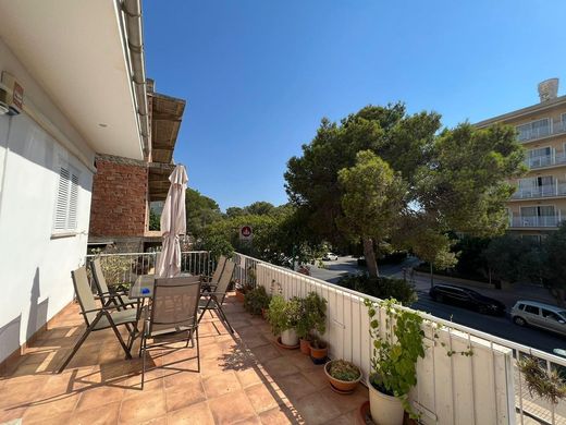 Apartment in Llucmajor, Province of Balearic Islands