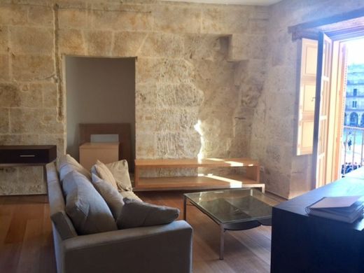 Apartament w Salamanka, Provincia de Salamanca