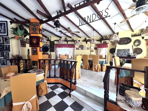 Квартира, Торревьеха, Provincia de Alicante