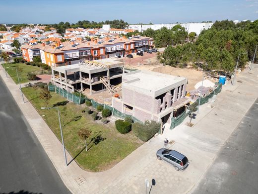Casa di lusso a Santiago do Cacém, Distrito de Setúbal