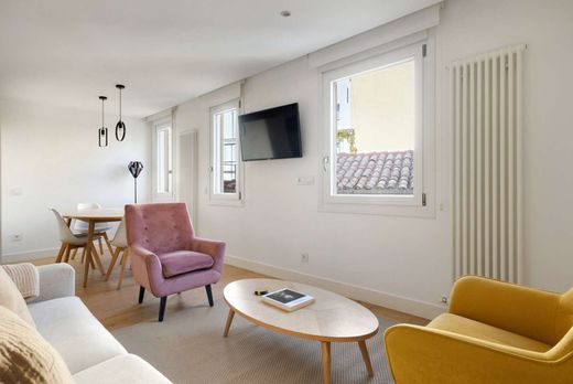 Apartment in Madrid, Province of Madrid