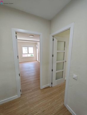 Apartament w Alcobendas, Provincia de Madrid