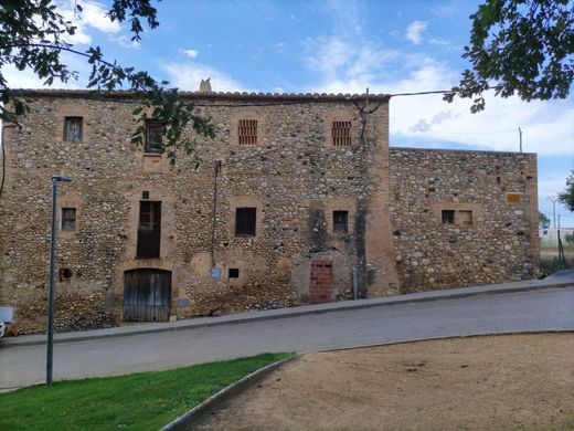 Luksusowy dom w Bàscara, Província de Girona