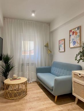 Apartment in Santander, Province of Cantabria