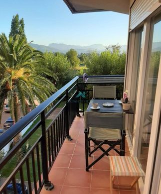 Apartment in Laredo, Province of Cantabria
