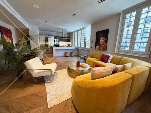 Appartement à Barcelone, Province de Barcelone