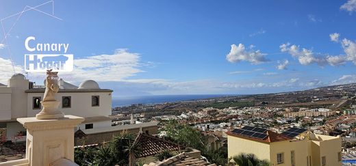 빌라 / Adeje, Provincia de Santa Cruz de Tenerife