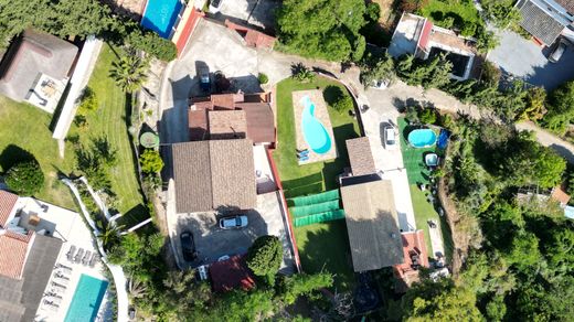 Villa in Marbella, Provincia de Málaga