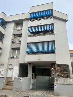 Apartment in Palma de Mallorca, Province of Balearic Islands