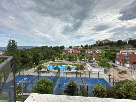 Luxus-Haus in Sant Esteve Sesrovires, Provinz Barcelona