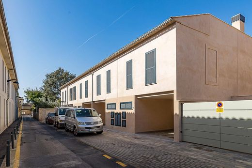 Πολυτελή κατοικία σε Marratxí, Illes Balears