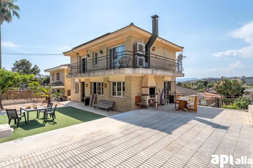 بيت مستقل ﻓﻲ Salou, Província de Tarragona