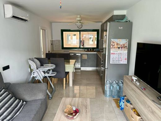 Luxe woning in San Bartolomé de Tirajana, Provincia de Las Palmas