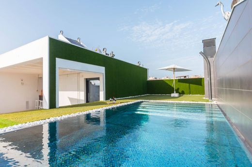 Casa di lusso a Murcia, Región de Murcia