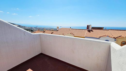 Luxe woning in Benalmádena, Provincia de Málaga