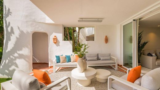 Apartamento - Estepona, Málaga