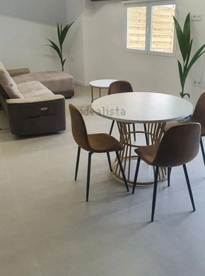 Penthouse in Valencia, Provinz Valencia