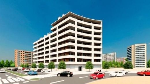 Penthouse w León, Provincia de León