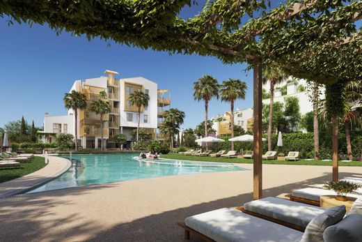 Appartamento a Vergel, Provincia de Alicante