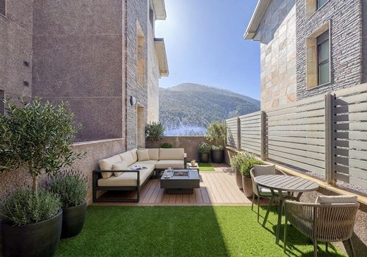 Appartamento a Canillo