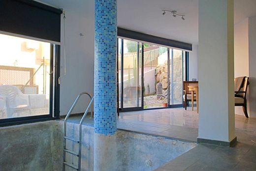 Βίλα σε Mijas, Provincia de Málaga