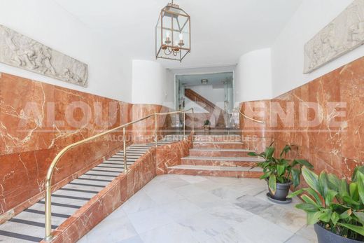 Piso / Apartamento en Sevilla, Provincia de Sevilla