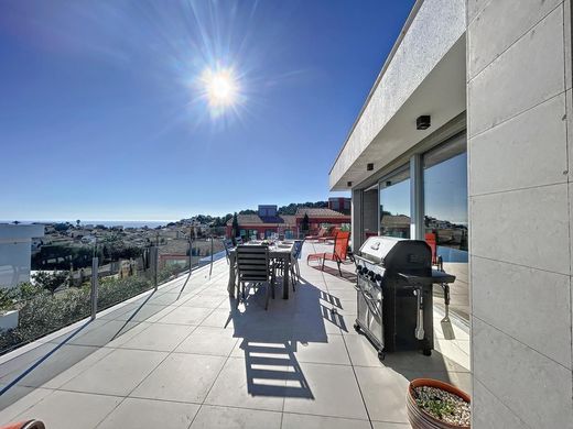 Villa in Benitachell, Alicante