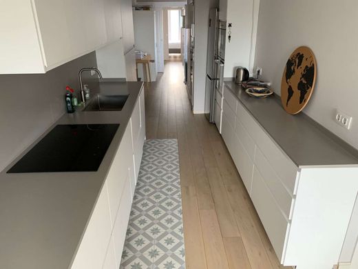 Apartament w Barcelona, Província de Barcelona