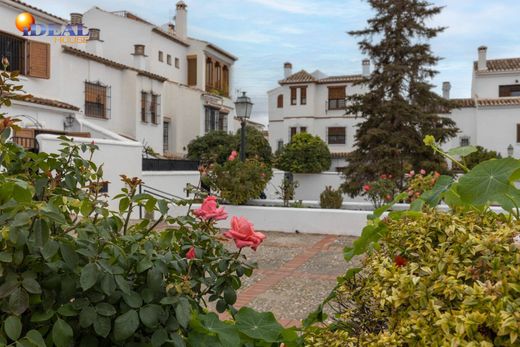 منزل ﻓﻲ جرينادا, Provincia de Granada