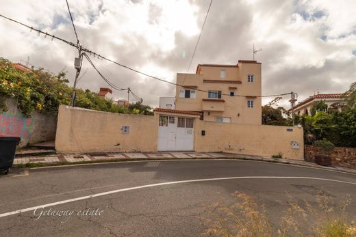 Müstakil ev Las Palmas de Gran Canaria, Provincia de Las Palmas