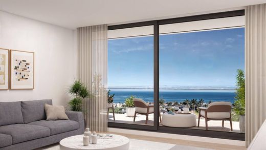 Ρετιρέ σε Puerto de la Cruz, Provincia de Santa Cruz de Tenerife