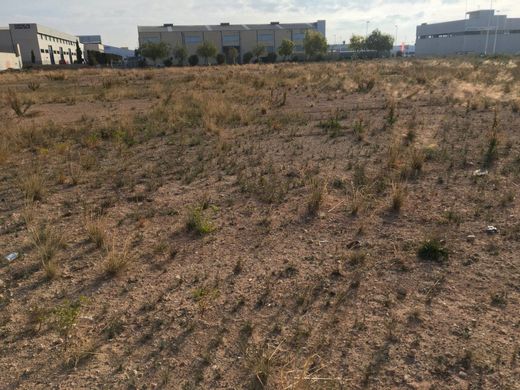 Αγροτεμάχιο σε Elche, Provincia de Alicante