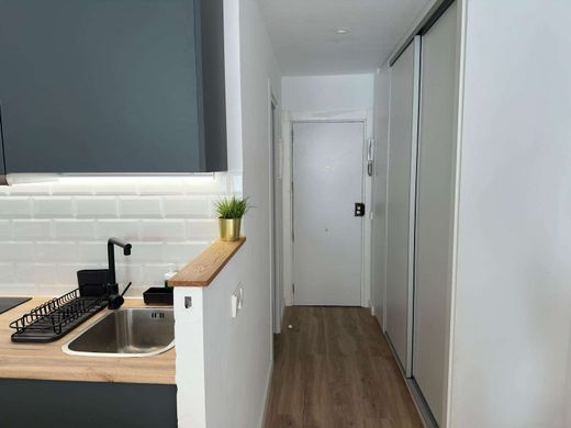 Apartment in Calvià, Province of Balearic Islands
