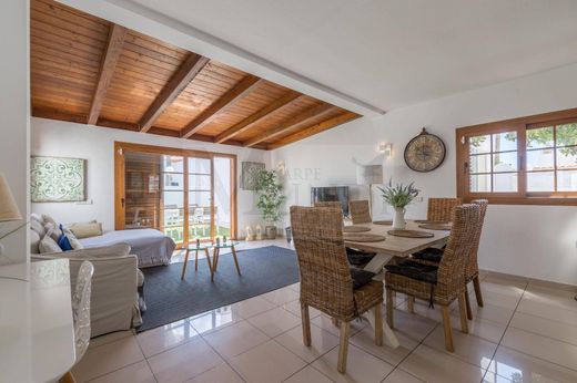 Casa en La Oliva, Las Palmas