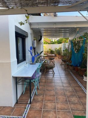 Penthouse in Marbella, Provincia de Málaga