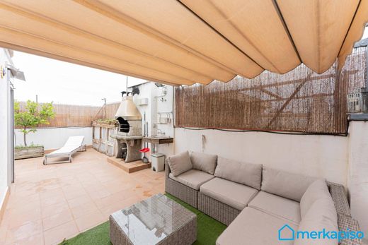 Luxe woning in Viladecans, Província de Barcelona