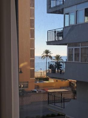 Appartement à Fuengirola, Malaga