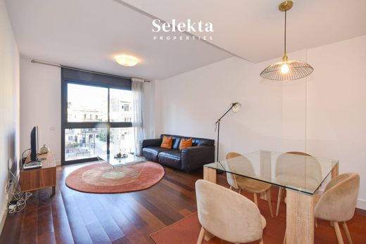 아파트 / 바르셀로나, Província de Barcelona