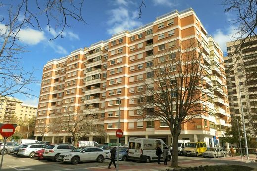 Apartamento - Pamplona, Provincia de Navarra