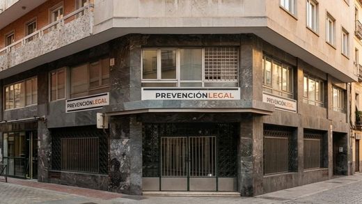 Apartment in Granada, Andalusia