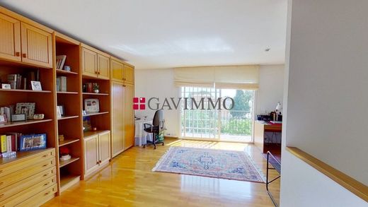 Luxe woning in Castelldefels, Província de Barcelona