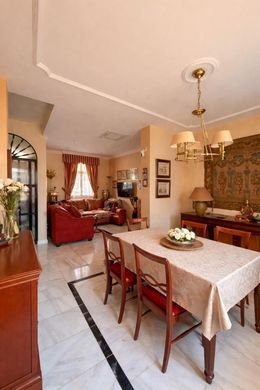 Casa di lusso a Siviglia, Provincia di Siviglia