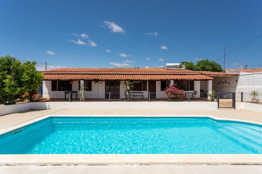 Maison de luxe à Albufeira, Distrito de Faro