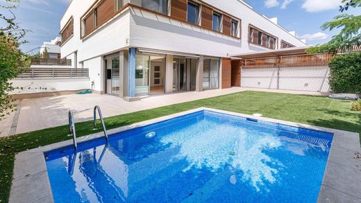 Casa en Sabadell, Provincia de Barcelona